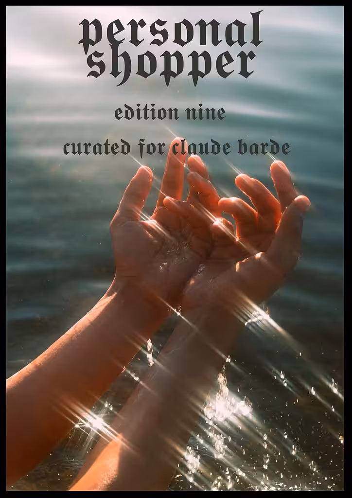 edition-9