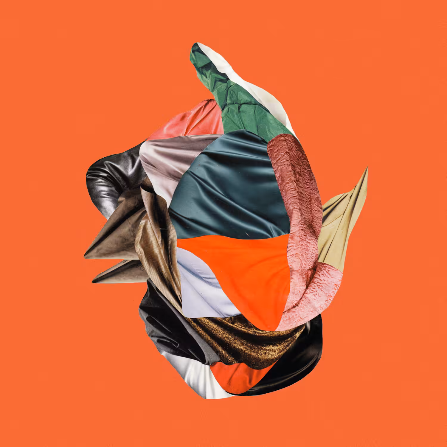 E[MOTION] #001