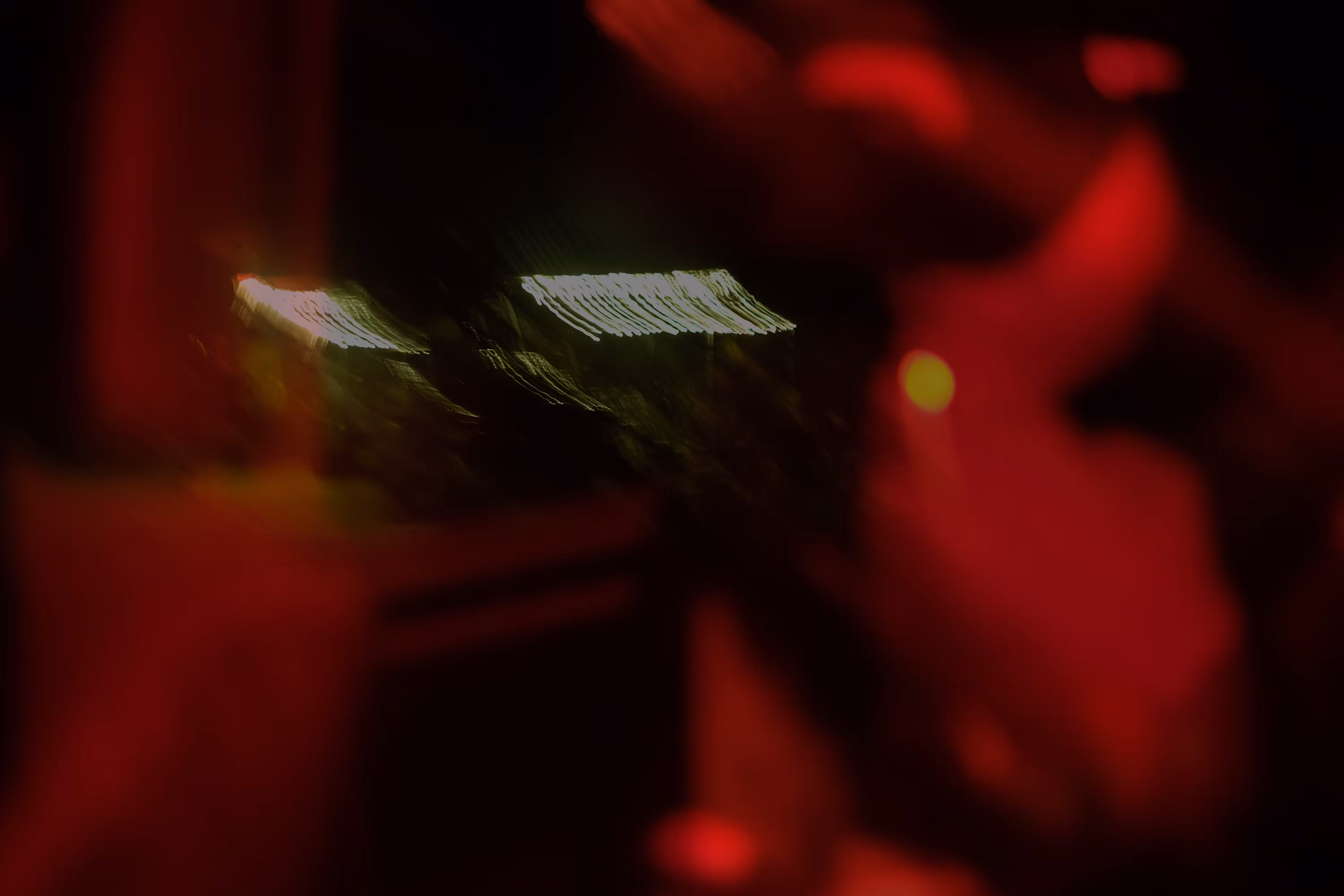 Shift