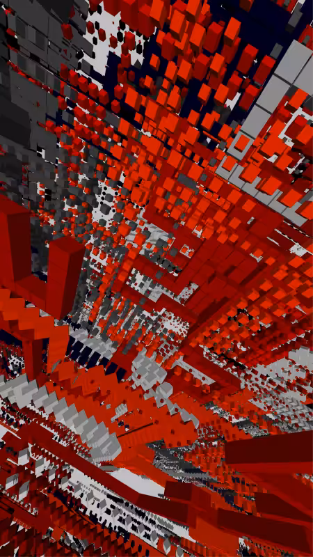 ff_scape #39