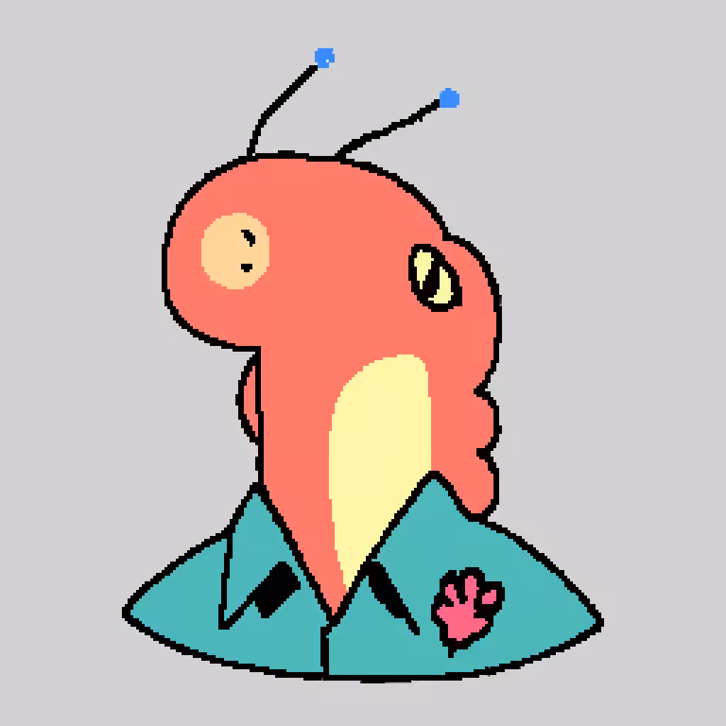 RadarOReilly