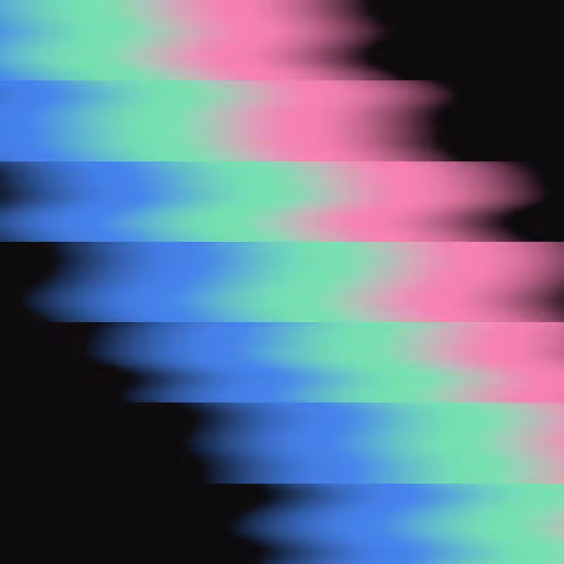 Flux #8