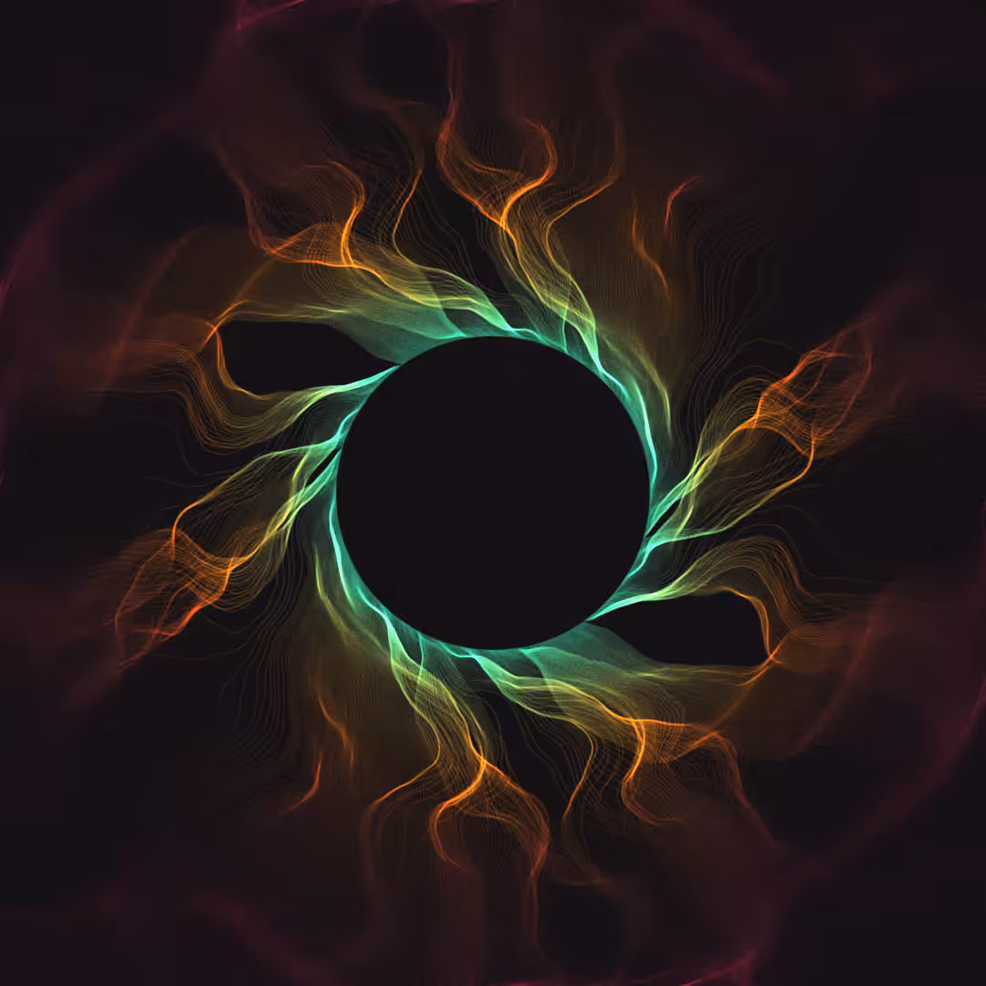Fusion #472