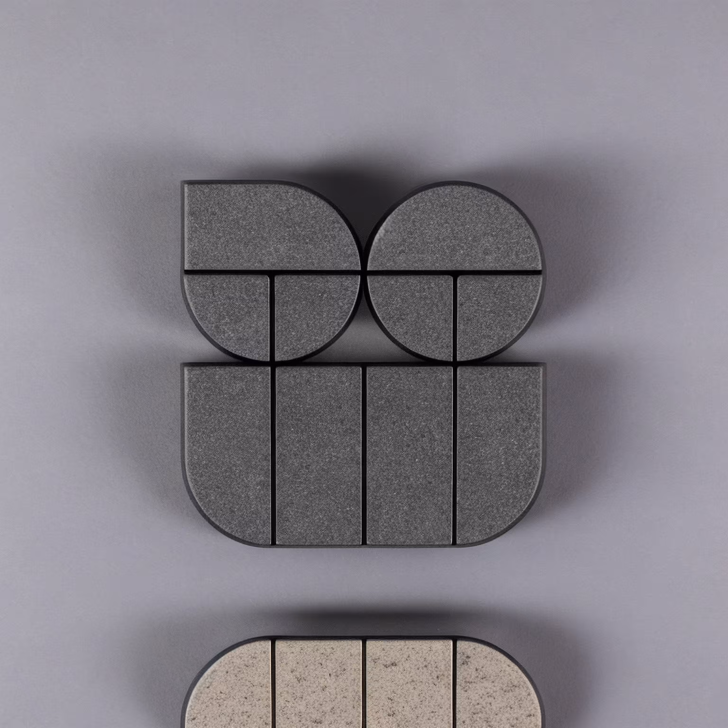 Set 002, 1/10 (#1180)