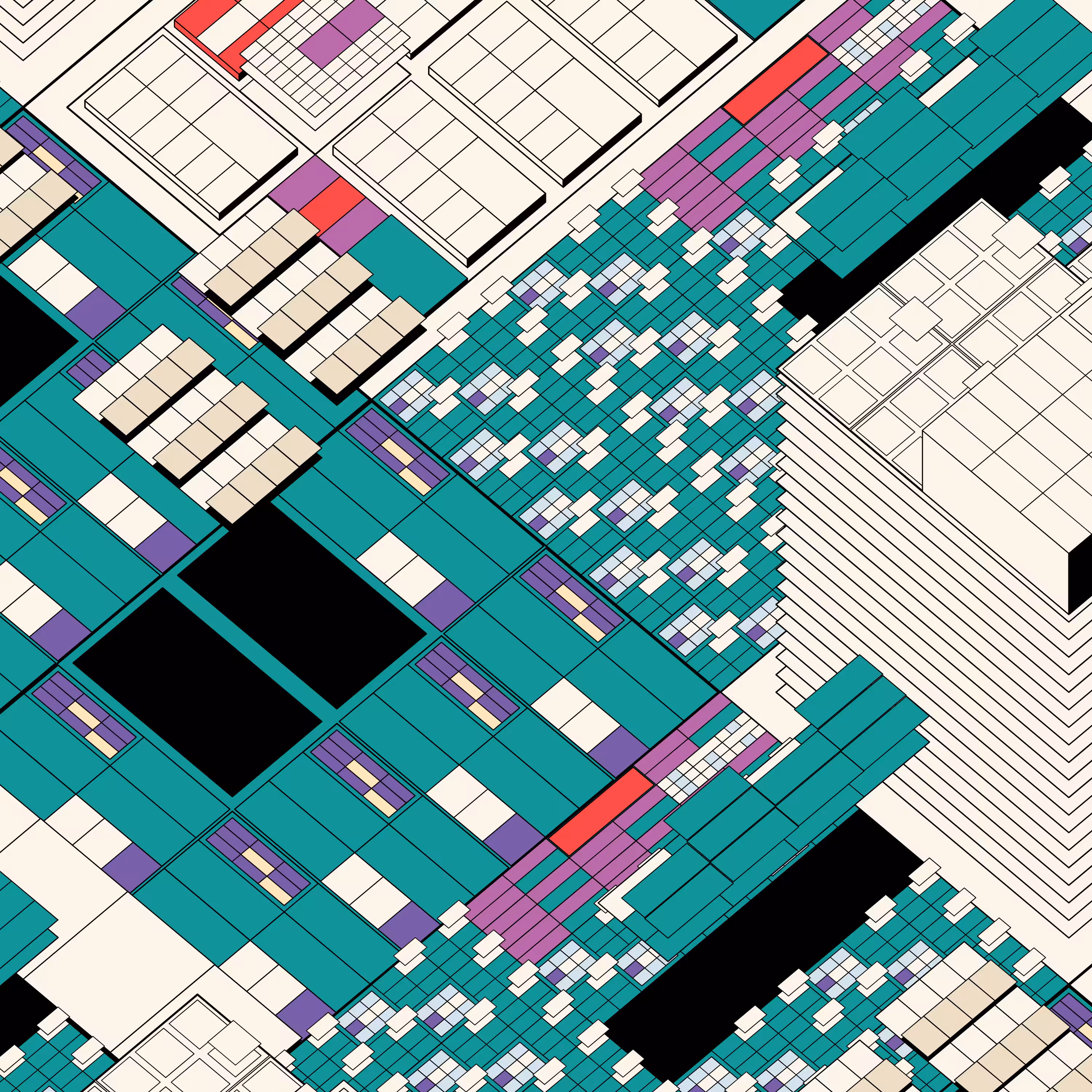 Decagon #17882