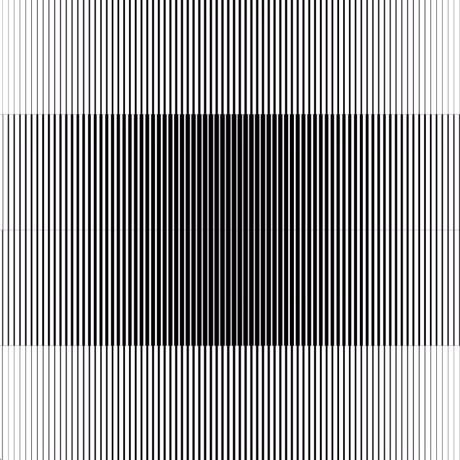 JustLines06