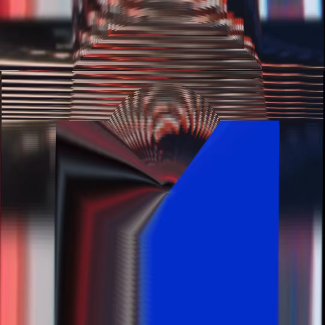 24.03.21-@-22.17.20