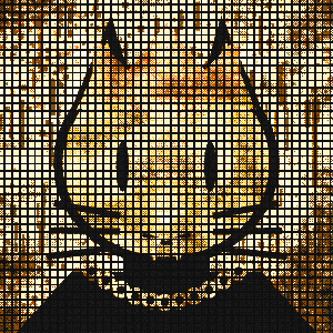 XATS: XAT #1180