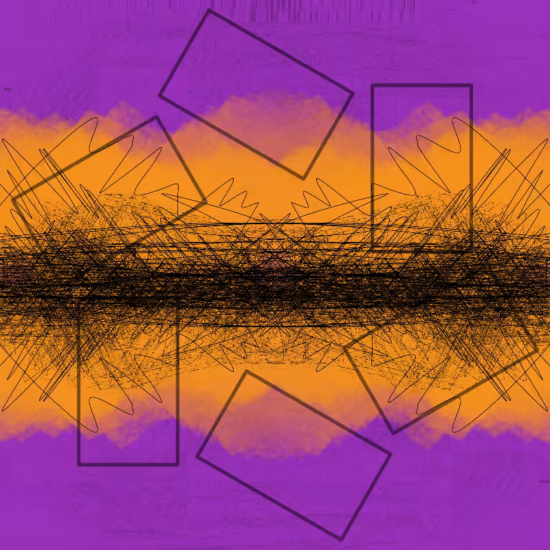 Algorithm Collection #9