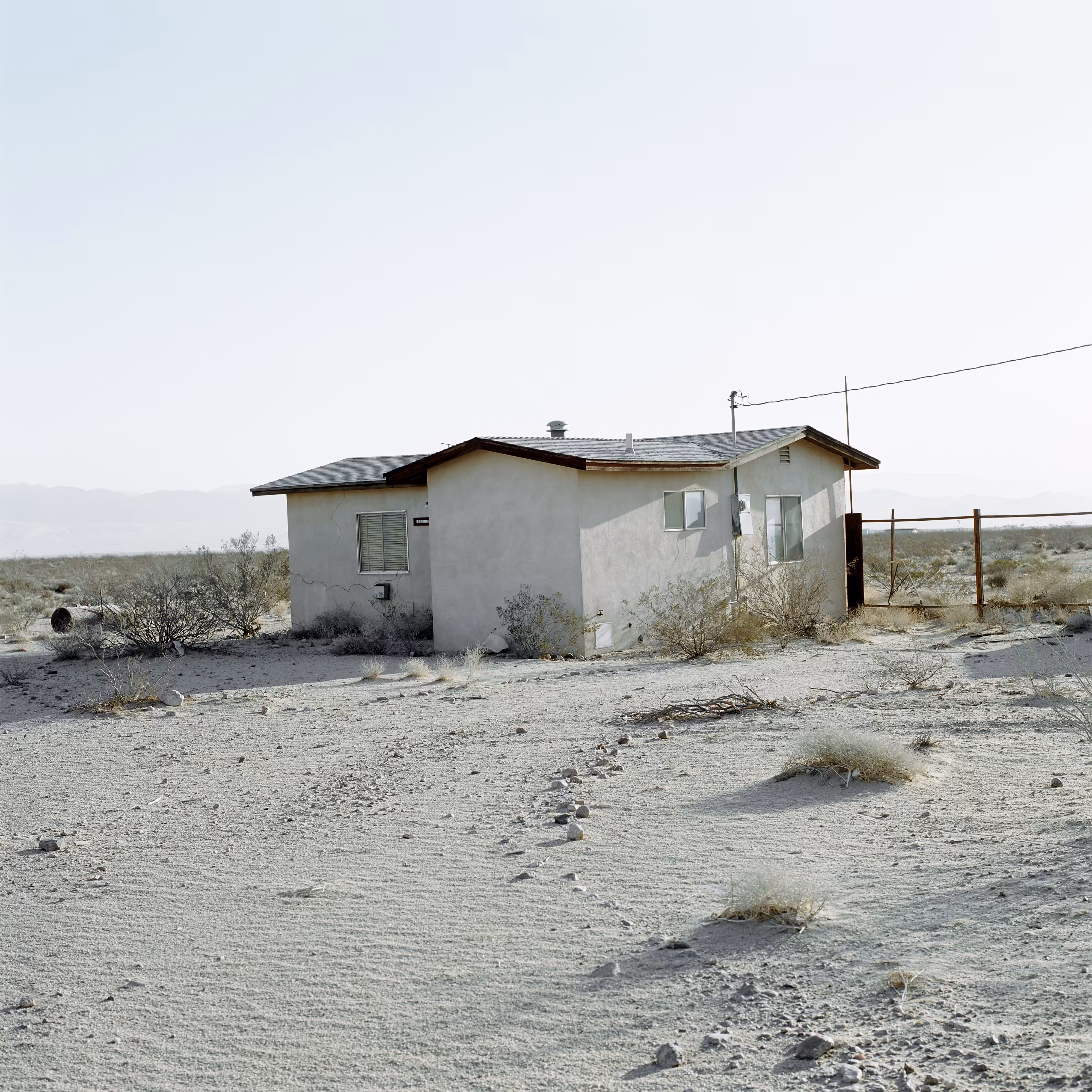N34°13.275’ W116°10.883’