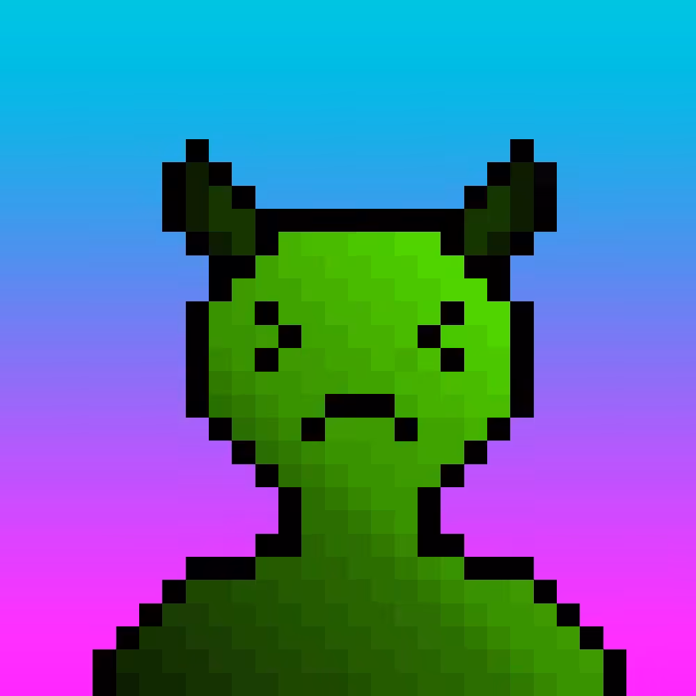 PixelDeMN 058