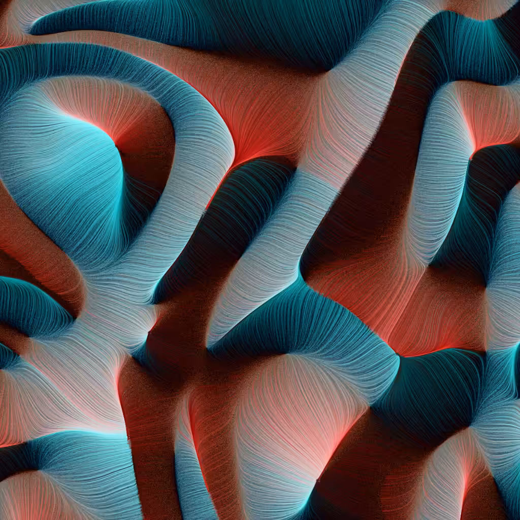 Everything flows #148