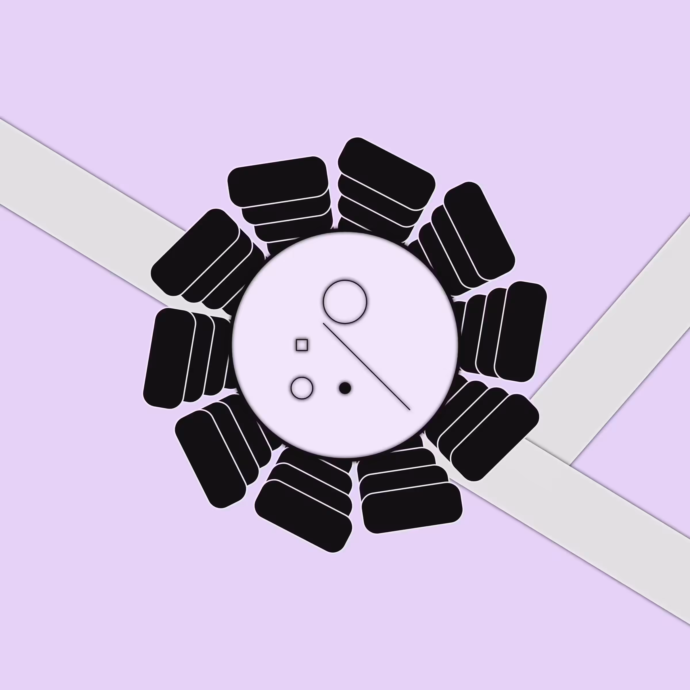 Wave Schematics #261
