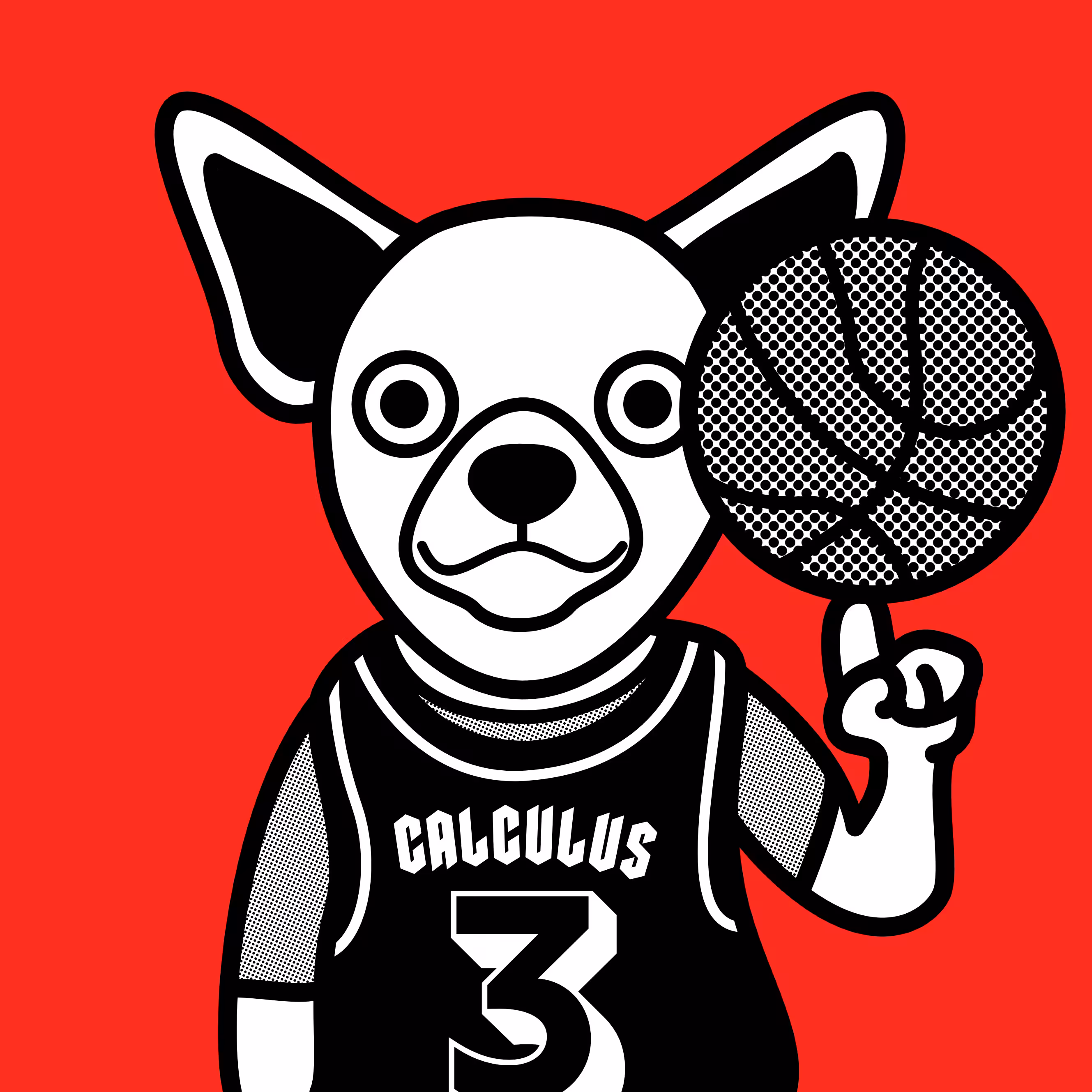 021 Former Basketball Star