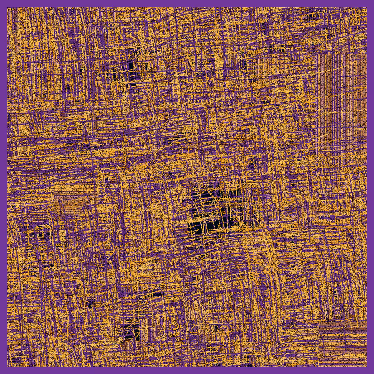 Anabasis #4