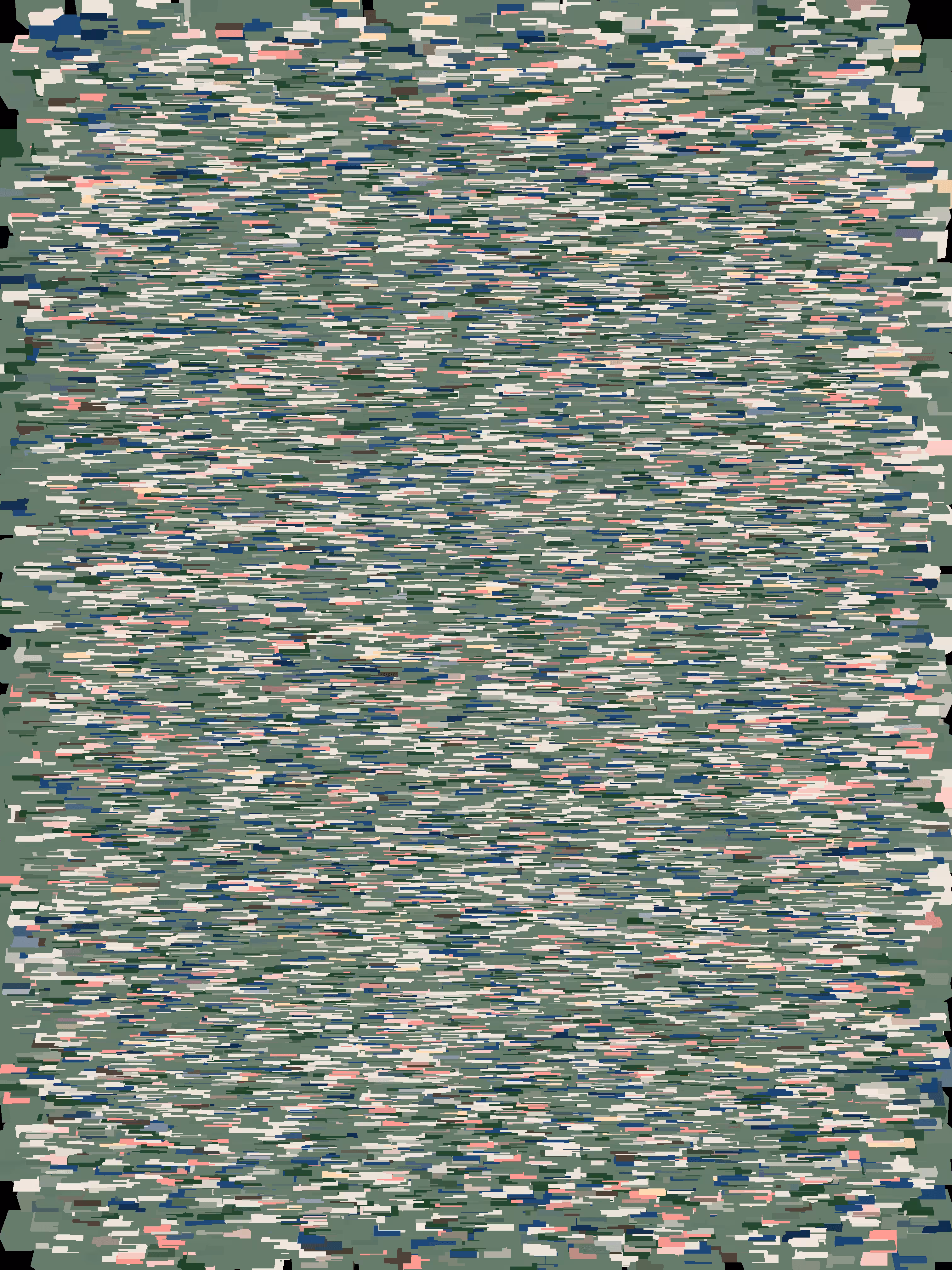 Figmenta 281