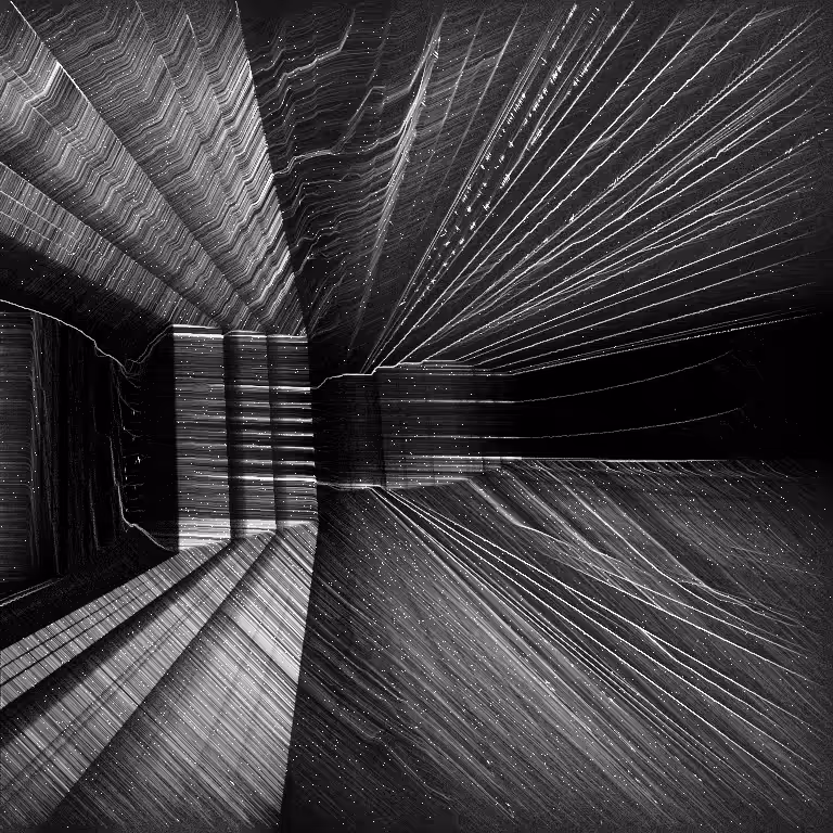 Anachronous #66