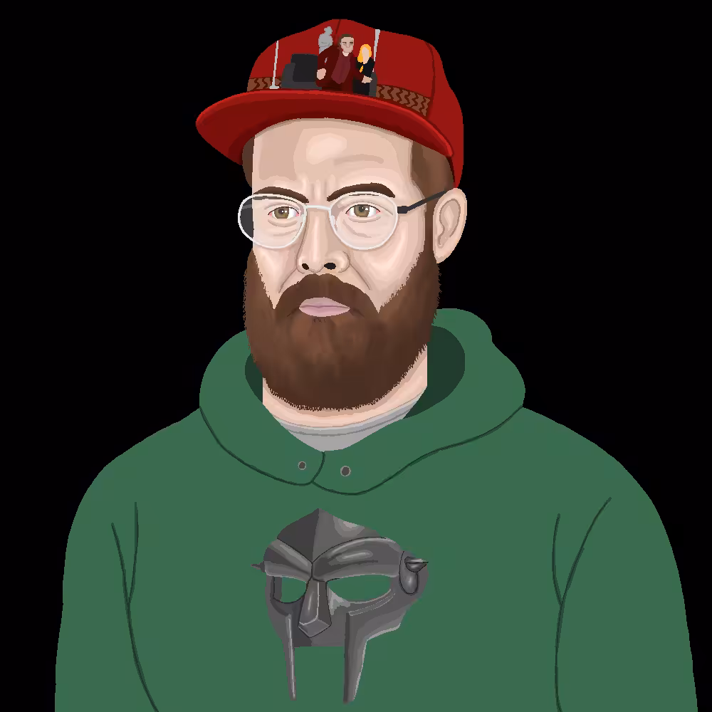 Honorary Mythfit #58 – JPEG.jpg