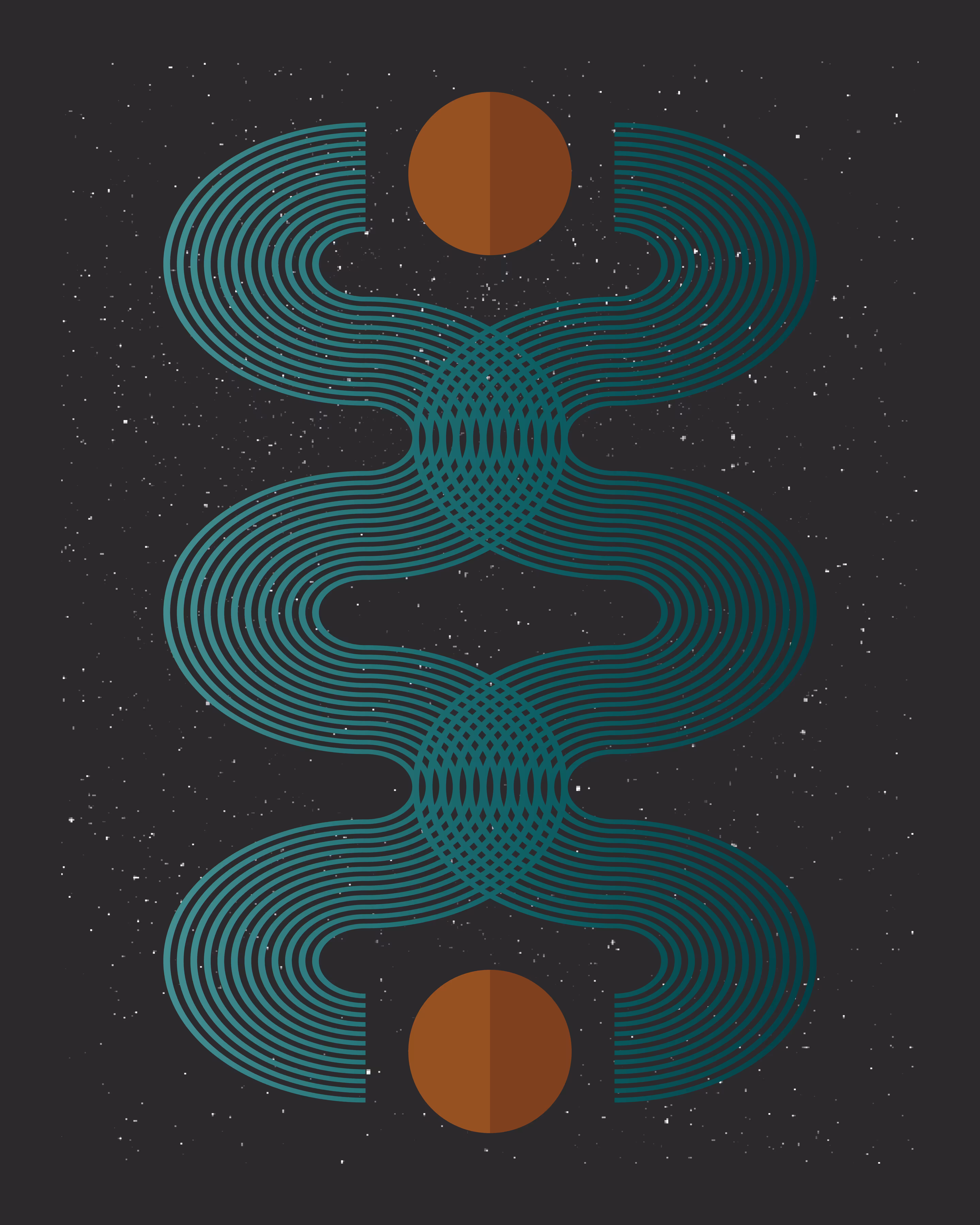 DALI