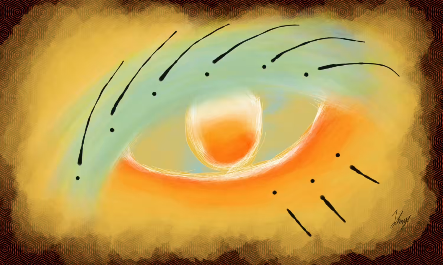 #39 sunset