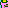 MiniBit #32