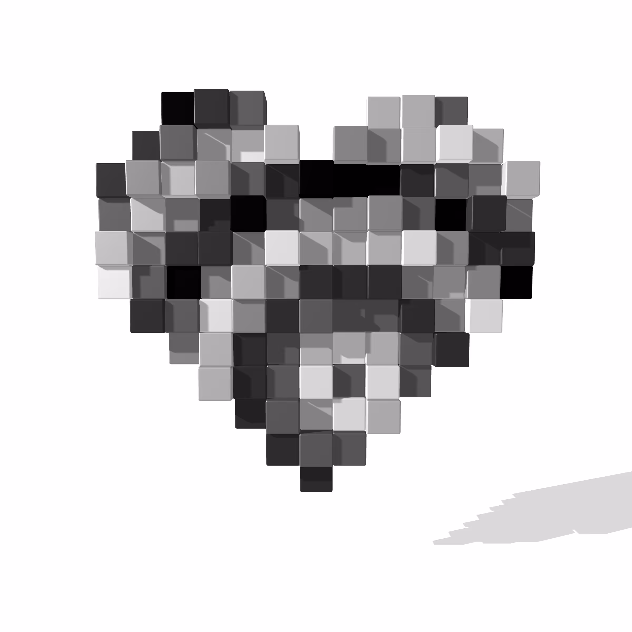 heart + craft #2122