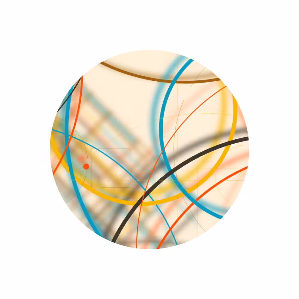 Physical Culture Utility Token 01 Reissue #3