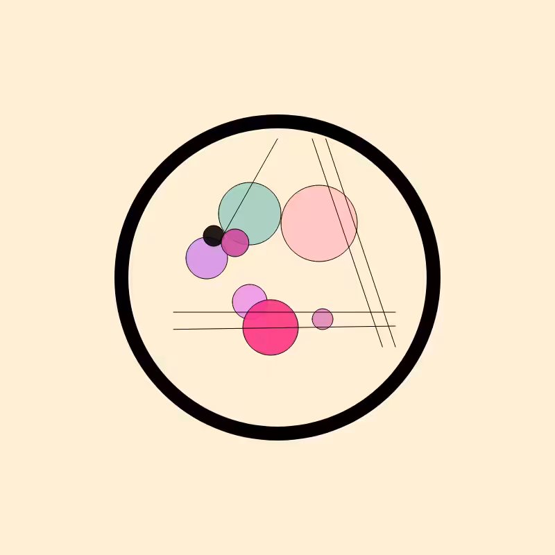 Universe element #1