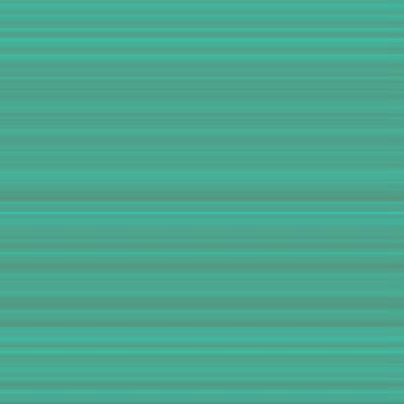 Fluctuation #90