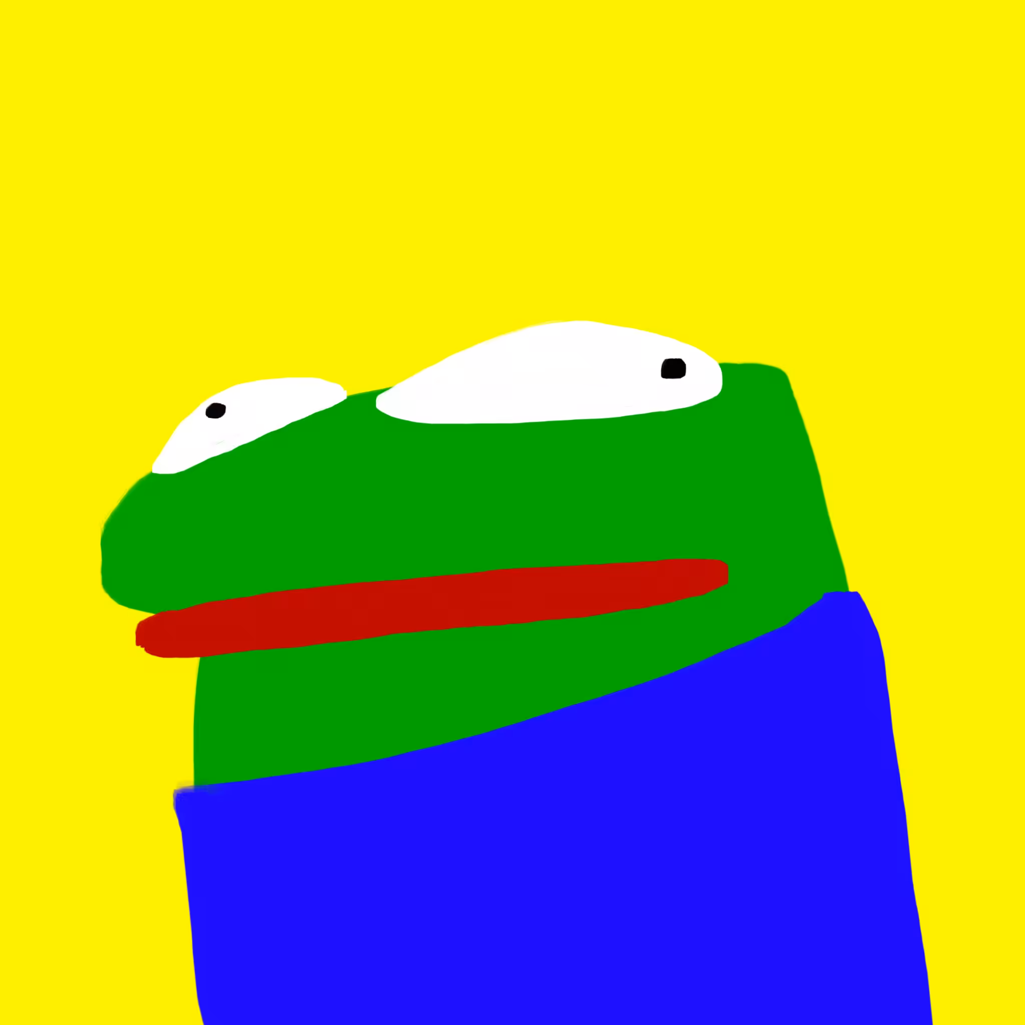 ZFREN #20