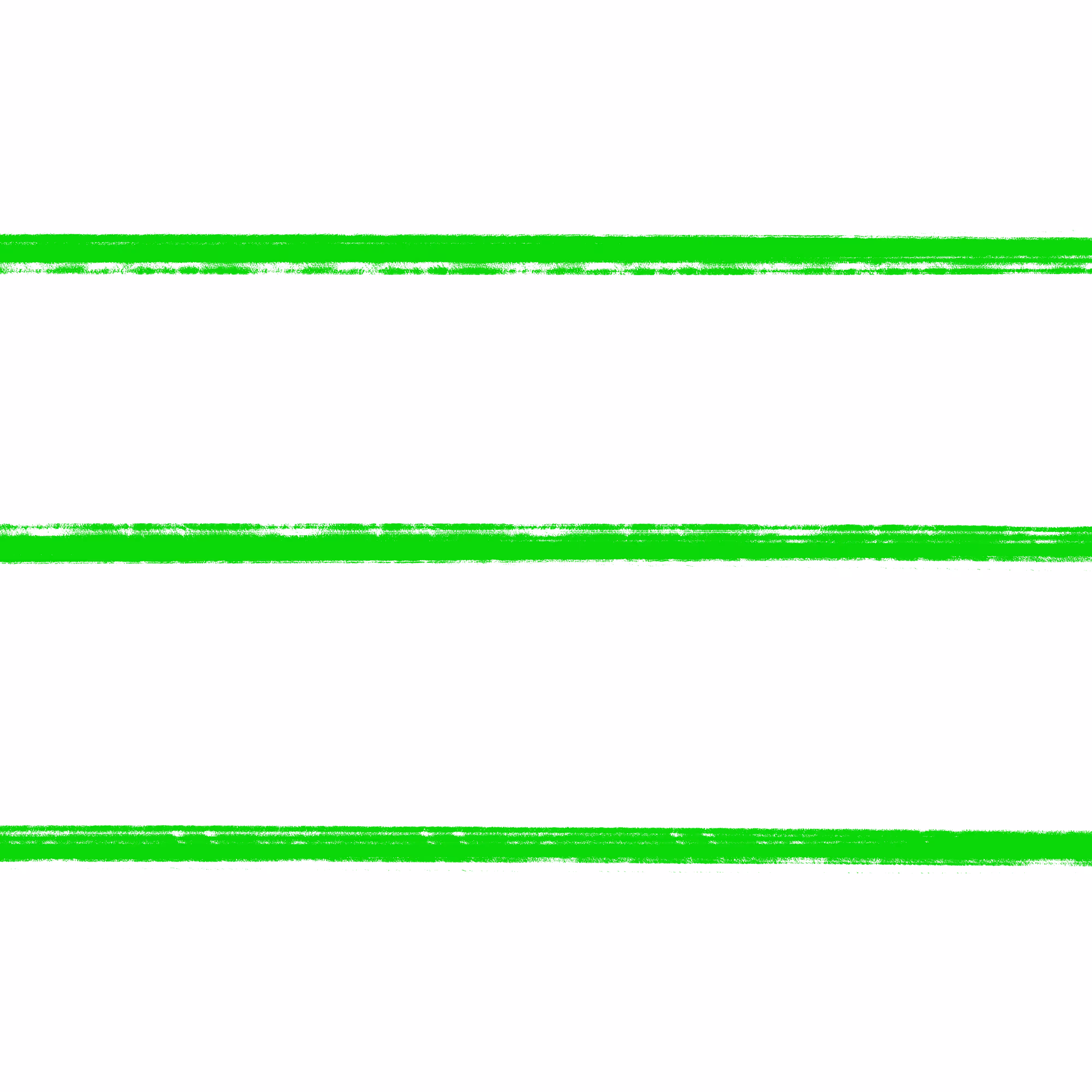 Ether Line #21