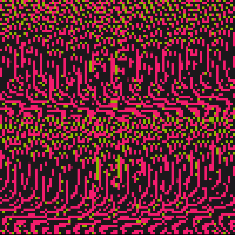 //p.1nk.(lemønade).10.(g1ft)\\ #252