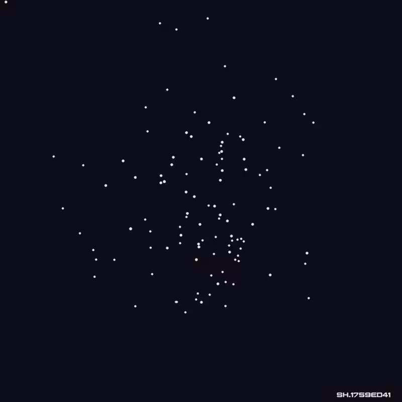 SYSTEM_HASH #79