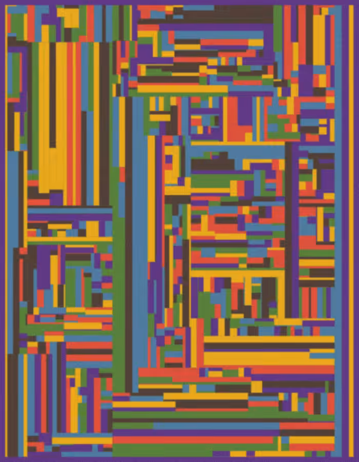 Illusion #116