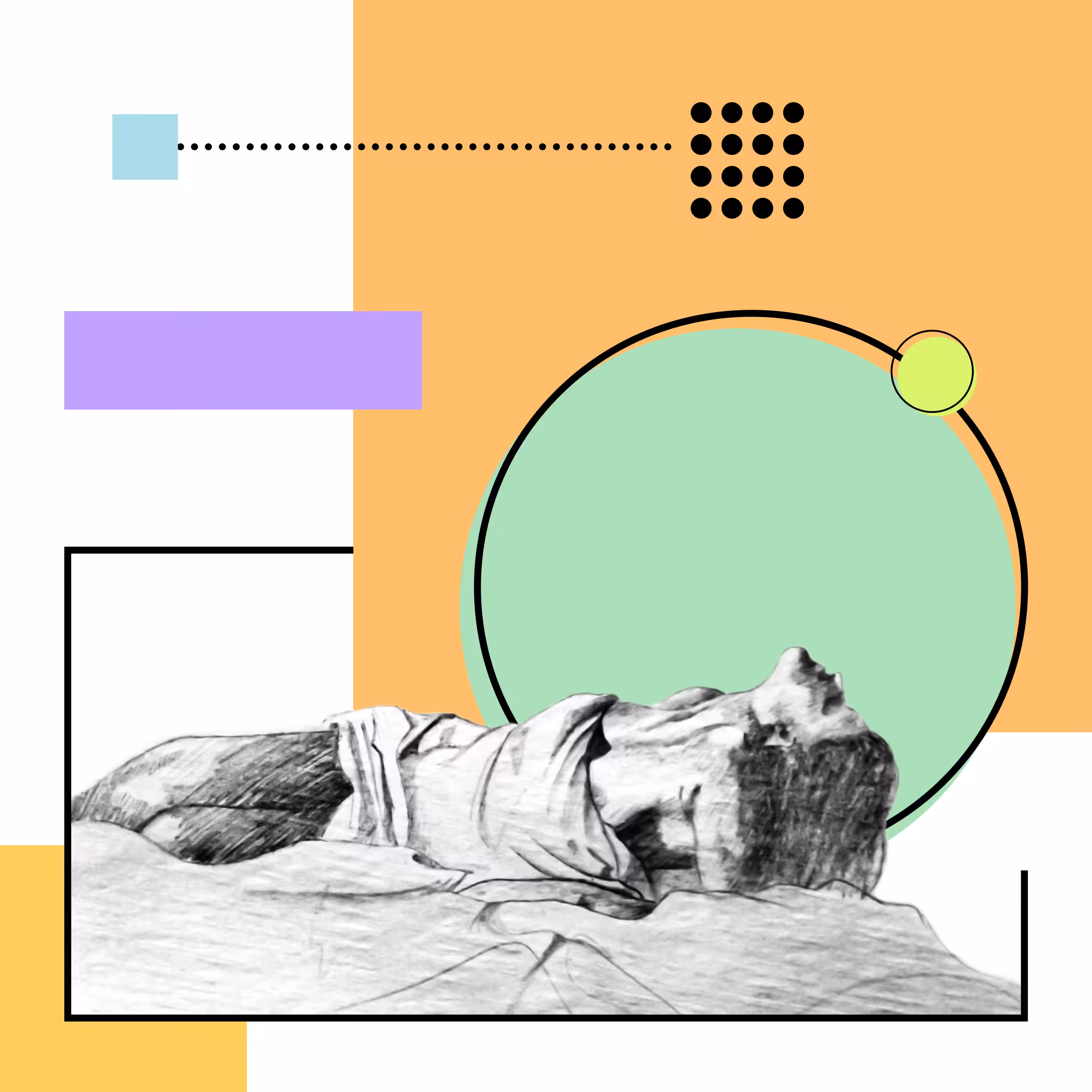 FAM-Draw 01