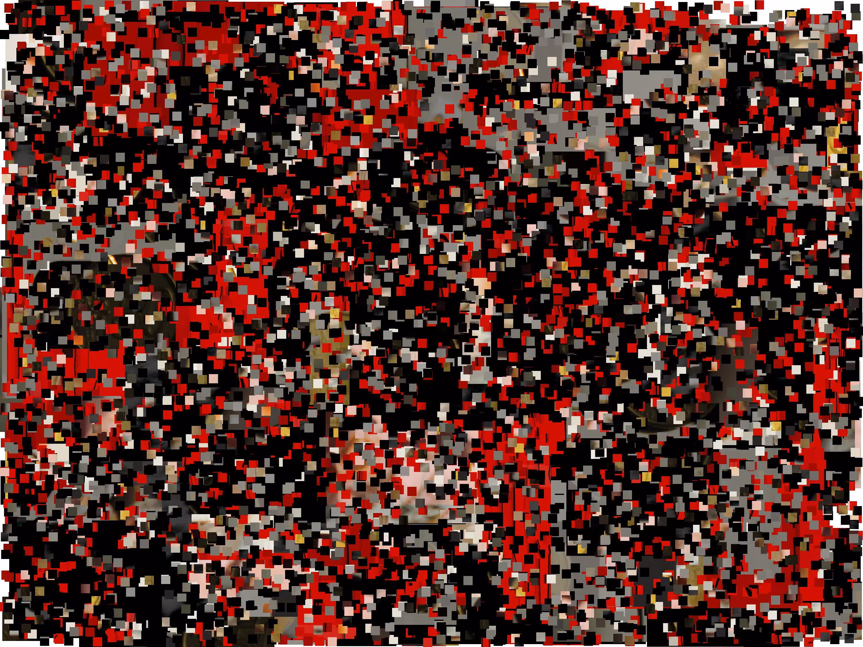 EXIF #22