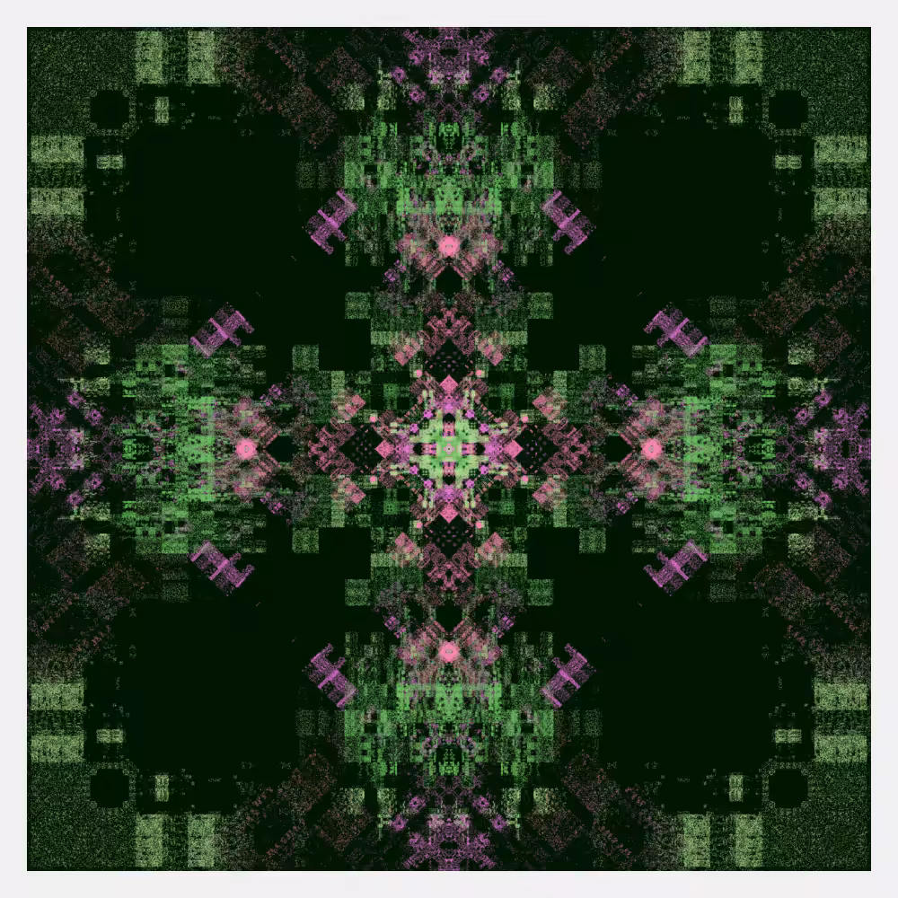Quattuor #143