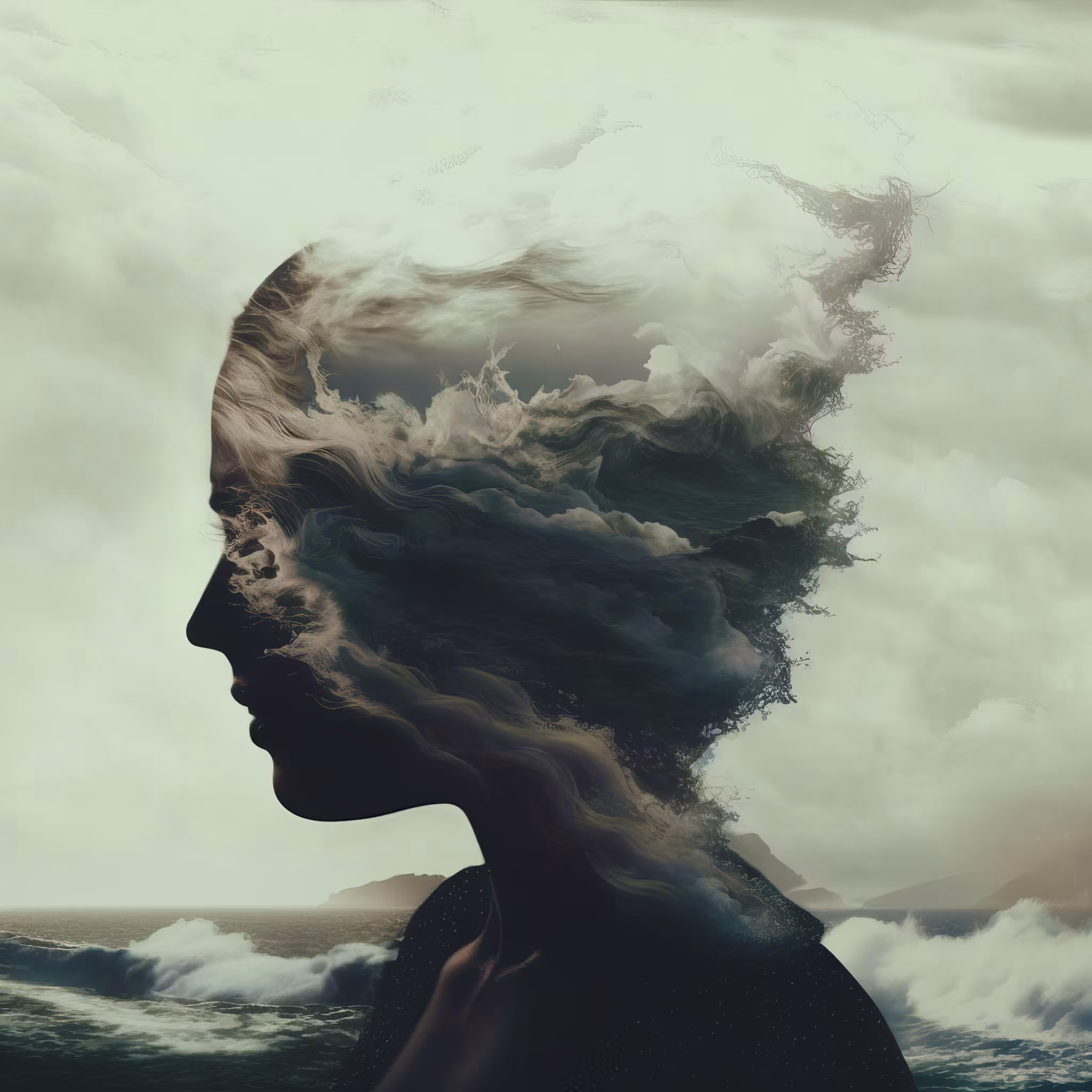 Mother Nature 10