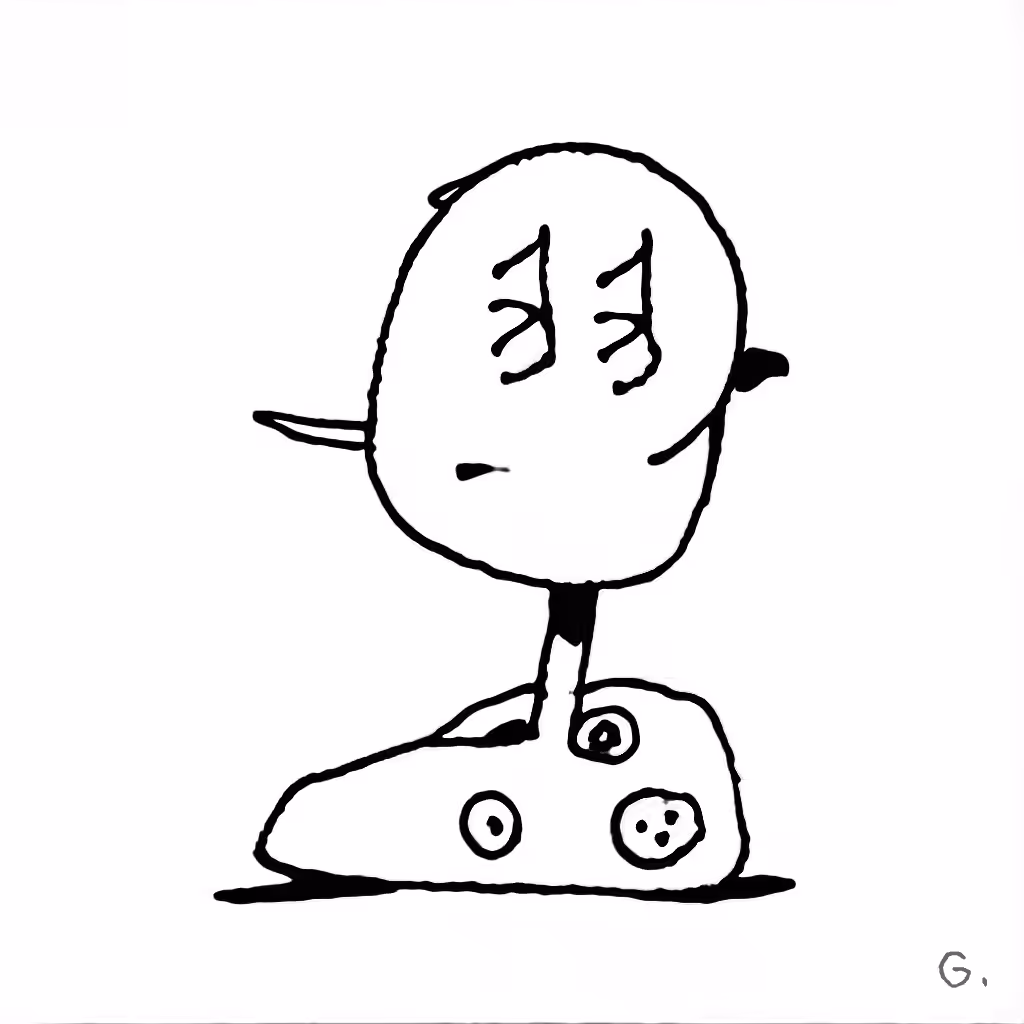 J48BAFORMS: J48BAFORM #3019