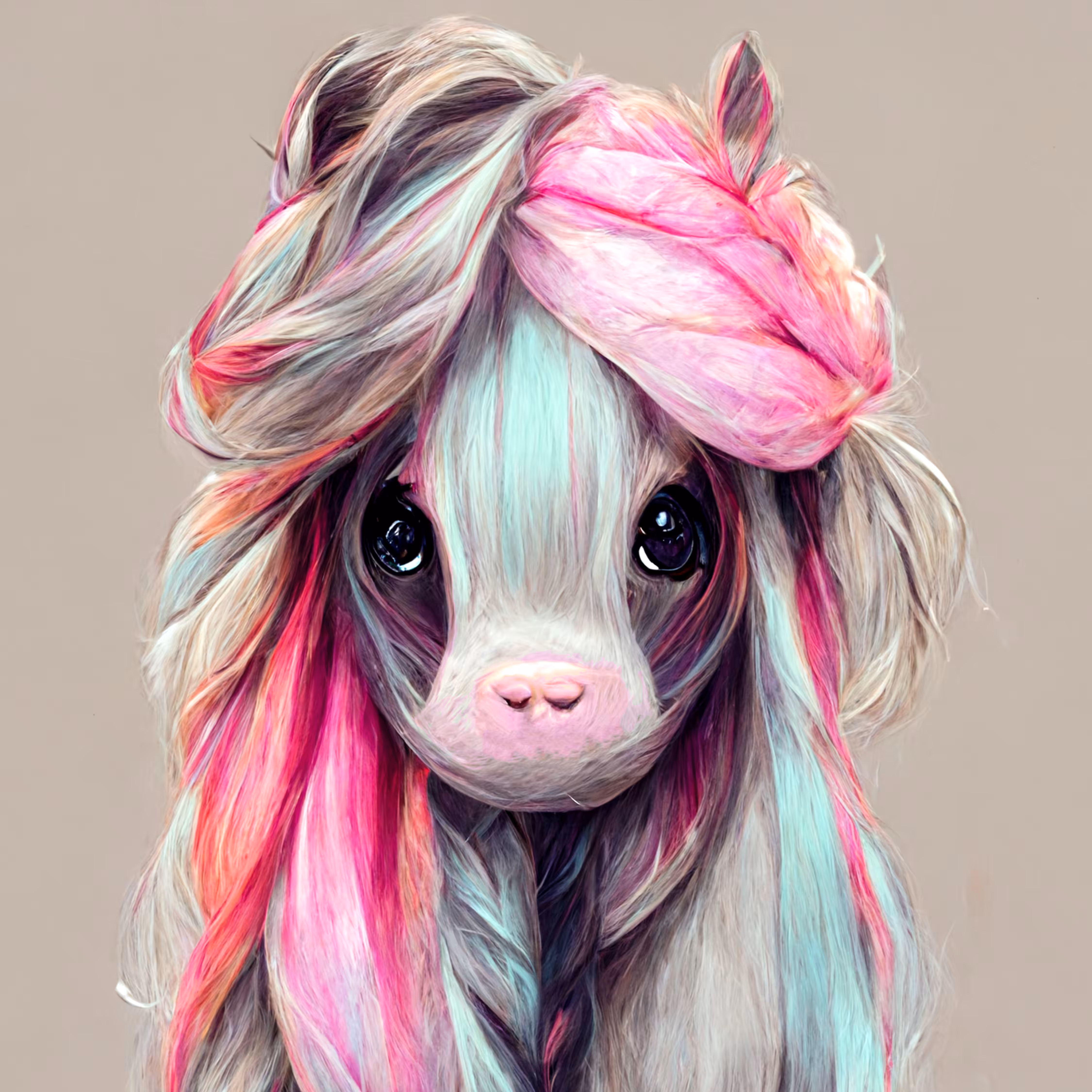 Winifred