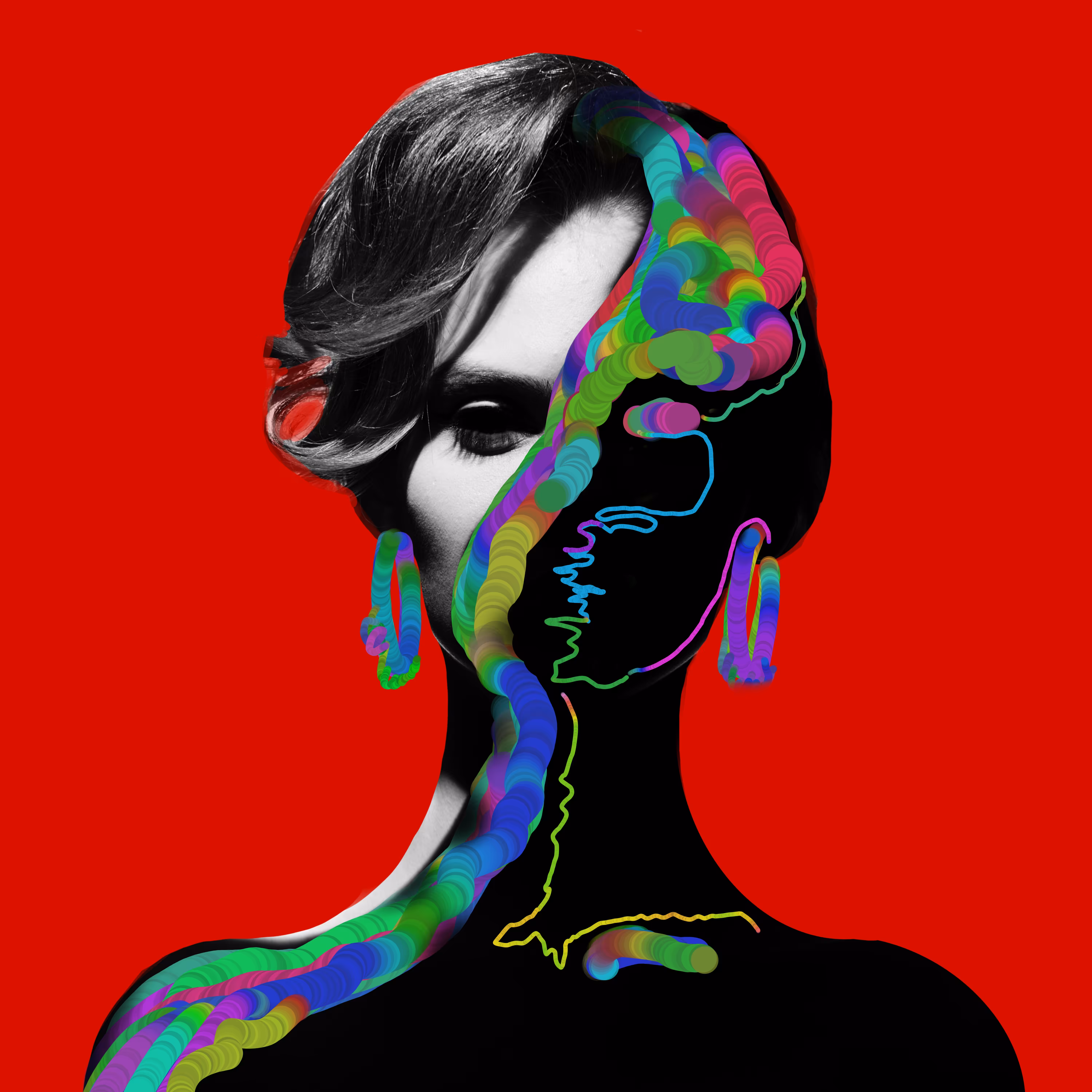 Liquid Mind 