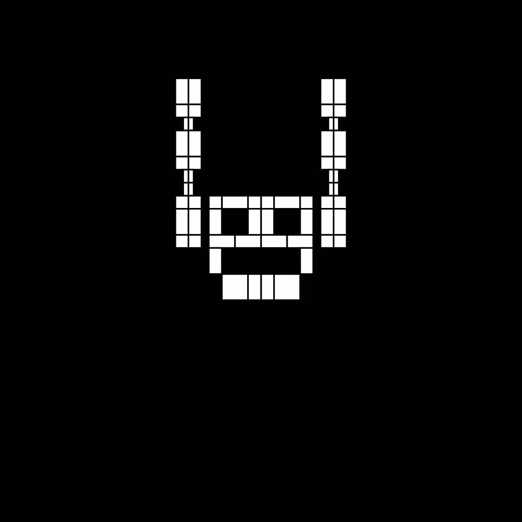 0x Ships: robo
