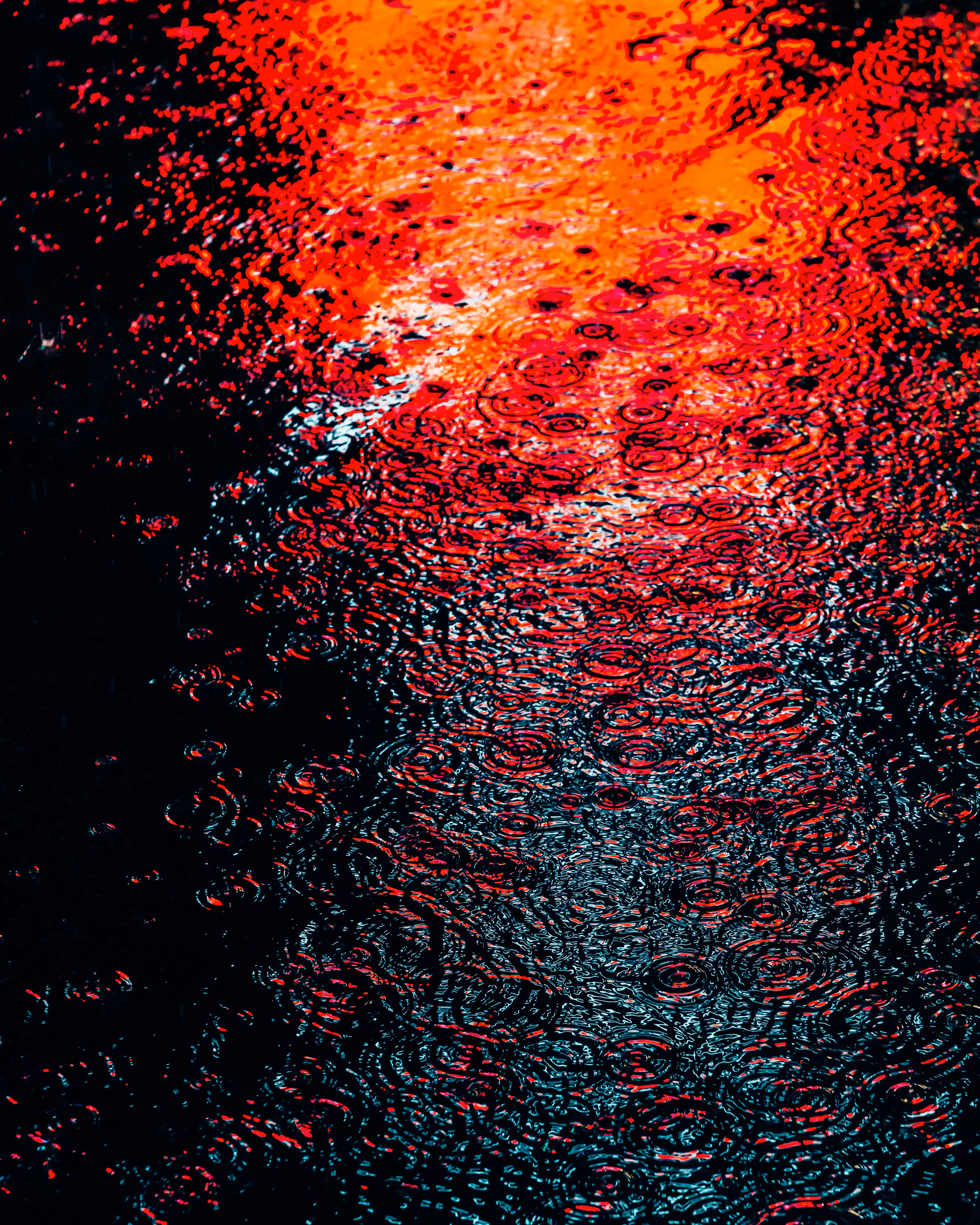 DRIP DROP: DRIP #599