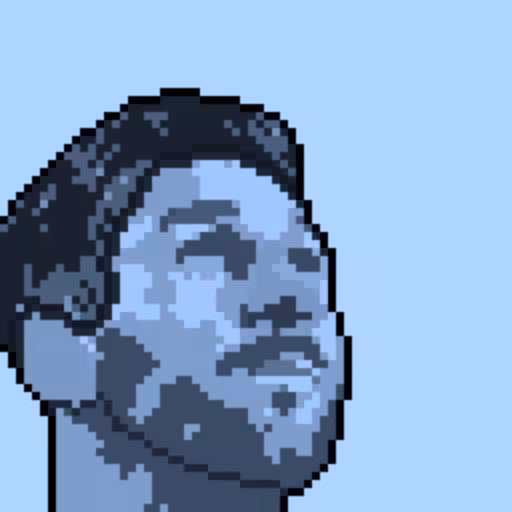 PopMask #609 - Lionel Messi