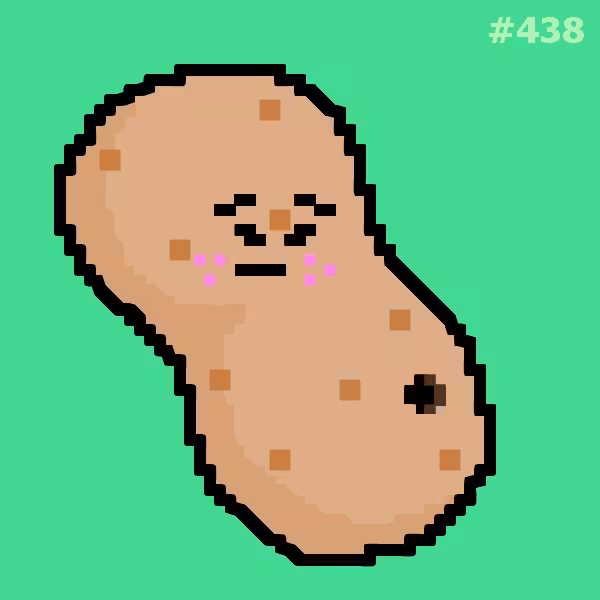 Peanut Gallery #438