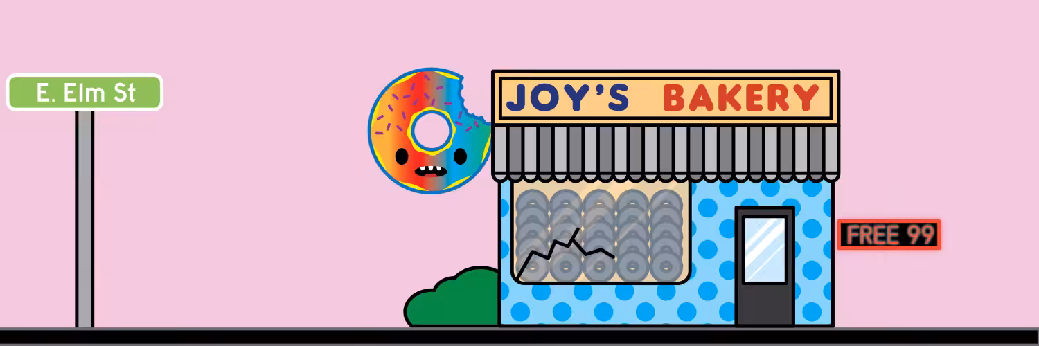 fx_donutshops #150