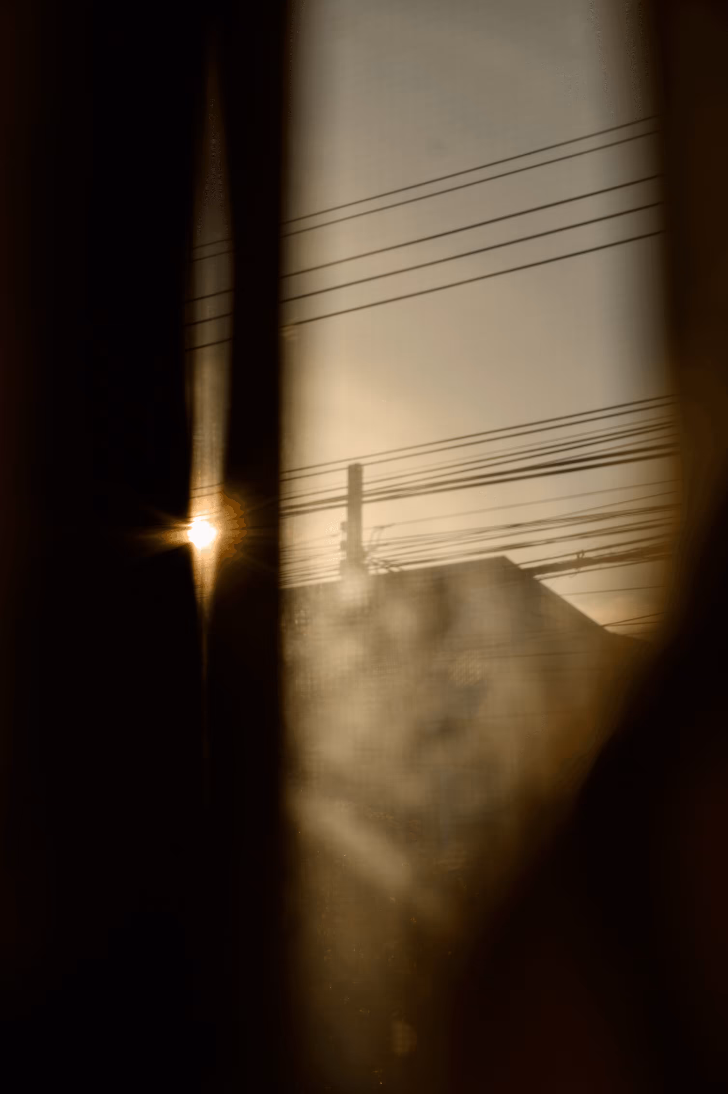 Light No.35