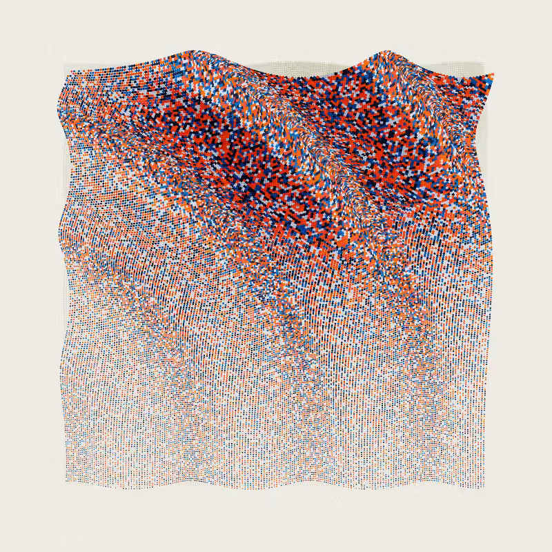 Tessera #162