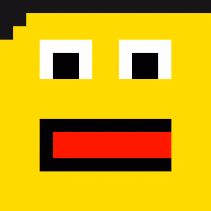 Paczos #17