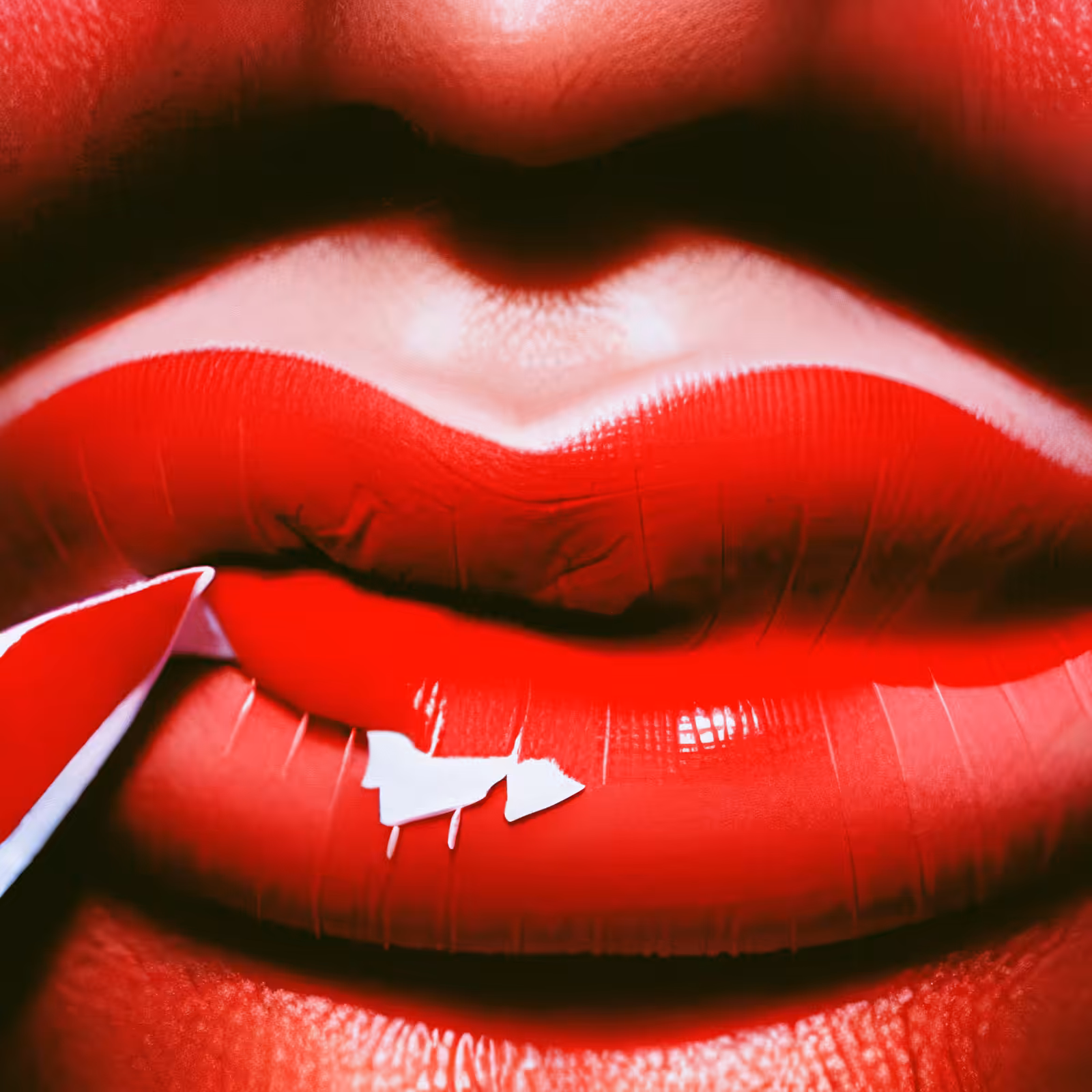 your.tongue ~ luluxxx